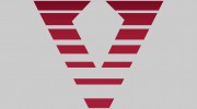 CH Vallos & Associates