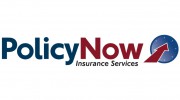 Policynow Insurance Services