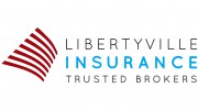 Libertyville Insurance