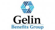 Gelin Benefits Group
