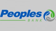 Peoples Insurance Agency