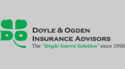 Doyle & Ogden Insurance Advisors