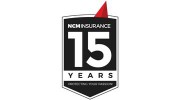 NCM Insurance Agency
