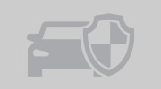 Cheap Insurance Quote