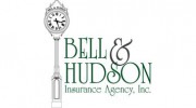 Bell & Hudson Insurance Agency