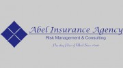Abel Insurance
