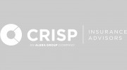 Crisp Insurance Advisors