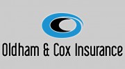 Oldham & Cox Insurance