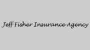 Jeffrey L Fisher Insurance