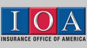 Insurance Office Of America