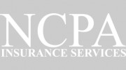 NCPA Insurance Services