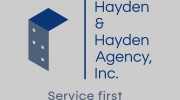 Hayden & Hayden Insurance Agency