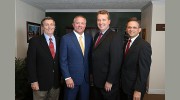Benefit Planning Group