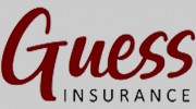 Guess Insurance Service