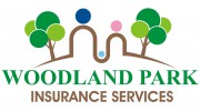 Woodland Park Insurance