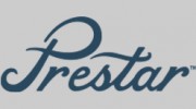 Prestar Services