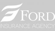 Ford Insurance Agency
