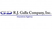 R J Galla