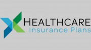 HCIP Insurance Services
