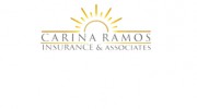 Home Auto & Life Insurance Edinburg