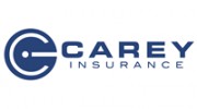 Marko Insurance Agency