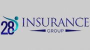 28 Insurance Group