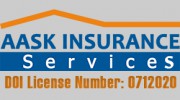 AASK Insurance Services
