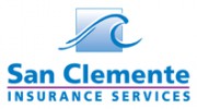 San Clemente Insurance Services