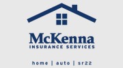 McKenna Insurance Services