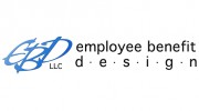 Employee Benefit Design