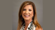 Laura Horton-State Farm Insurance Agent