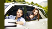 Kelly Miller Insurance Associates