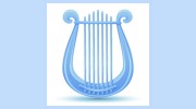 Opus Insurance
