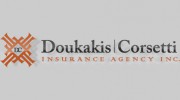 Doukakis-Corsetti Insurance Agency