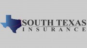 South Texas Insurance Agency