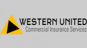 Western United Commercial Insurance Services