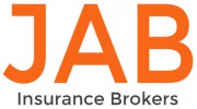Jab Insurance Brokers