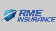 RME Insurance