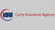 Curry Insurance Agency