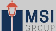 Main Street Insurance