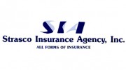 Strasco Insurance Agency