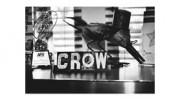Crow Insurance Agency