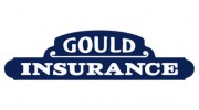Gould Insurance