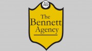 Bennett Agency