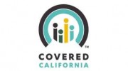 Covered California Fresno