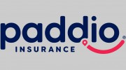 Military United Insurance