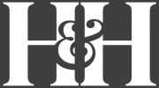 H & H Insurance Solutions