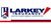 Larkey Insurance & Real Estate