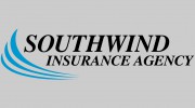 Southwind Insurance Agency