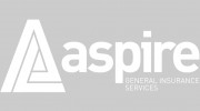 Aspire General